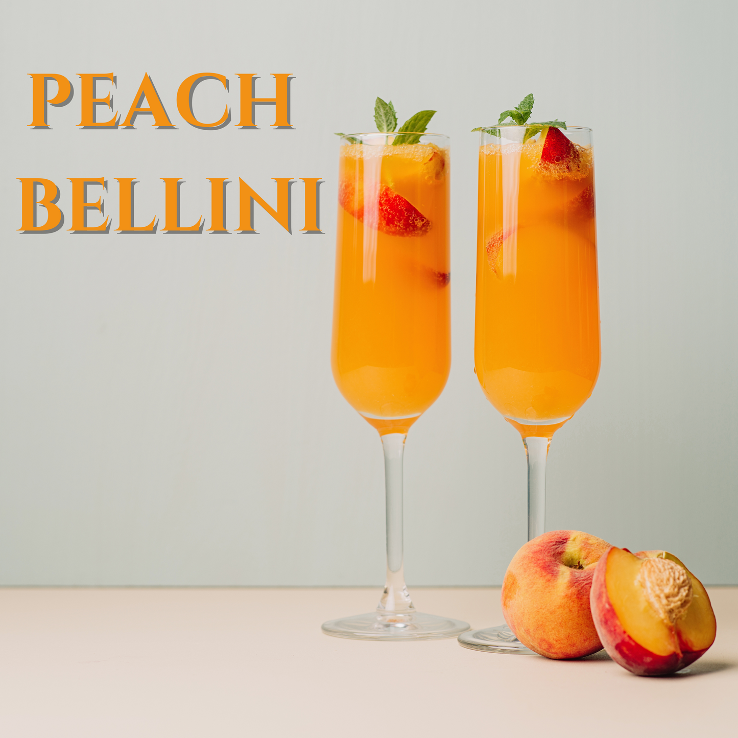 The Drink Package Collection