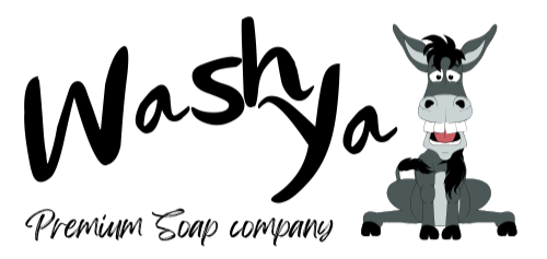 Wash Ya